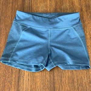 Live Love Dream spandex